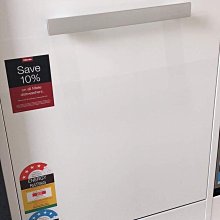 德國代購 現貨含運 Oral-B 百靈歐樂B 充電式 兒童電動牙刷，兒童刷頭3歲以上適用，麥坤款。 歷史價格詳細信息