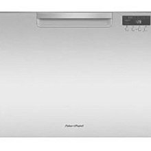 FISHER & PAYKEL 單層不銹鋼抽屜式洗碗機 DD60SCTHX9 歷史價格詳細信息