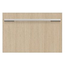 Fisher＆Paykel 菲雪品克 DD60SCHX9 單層不鏽鋼洗碗機 (7人份標準款) 歷史價格詳細信息