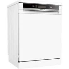 詢價優惠番順百齡潤道400g 歷史價格詳細信息