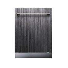 請議價15%【ASKO賽寧洗碗機】DFS233IB.W 獨立式白色洗碗機 歷史價格詳細信息