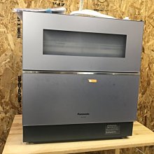 Panasonic NP-TR9 桌上型 洗碗機 烘碗機  專用變壓器 110V/100V 1500W(門市經營26年) 歷史價格詳細信息