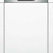 德國BOSCH洗碗機☆SMS68IW00X☆60公分☆13人份☆獨立式洗碗機☆觸按式☆110V☆全省免運費 歷史價格詳細信息