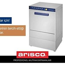 餐廳桌椅 商用輕奢簡約實木巖板西餐廳桌椅卡座沙發組合 歷史價格詳細信息