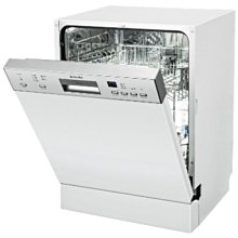 櫻花【E-7682】半嵌入式洗碗機 歷史價格詳細信息