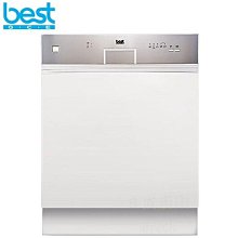 半嵌入式人造石一體臺盆酒店浴室櫃人造石臺盆小戶型人造 歷史價格詳細信息