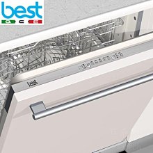 １／３日份蔬菜洋蔥湯200g(1人份)【MUJI 無印良品】 歷史價格詳細信息