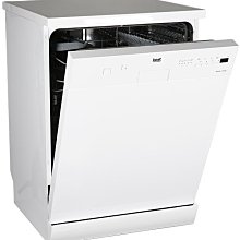 立式離心機 min1200小型離心機 小型迷你脫水機甩幹設備 歷史價格詳細信息