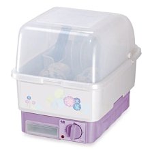 【名象】直熱式烘碗機(TT-747) 歷史價格詳細信息