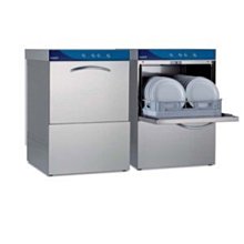 自動洗碗機 桌下型商用洗碗機 營業用洗碗機 商用洗碗機 高溫殺菌洗碗機 洗碗機 桌下型洗碗機 歷史價格詳細信息