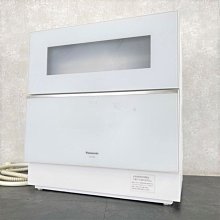 Panasonic NP-TR9 桌上型 洗碗機 烘碗機  專用變壓器 110V/100V 1500W(門市經營26年) 歷史價格詳細信息