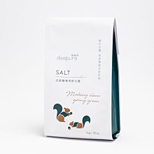 【DEEPURE 淨森林】洗碗機專用環保光潔劑500ml(嬰幼兒家庭適用) 歷史價格詳細信息