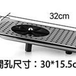 營業用洗衣粉 洗福強效洗衣粉10公斤/餐廳 /工廠/ 清潔公司/社區 顆粒小容易沖洗幫您省更多 MIT台灣製造 歷史價格詳細信息