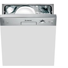 魔法廚房 義大利 BEST 貝斯特 G9510 時光自動真空抽屜 110V 門板可自由搭配 G-9510 歷史價格詳細信息