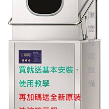 全新韓國動畫《聲之淫》DVD 洪德彪 又一直指情慾議題的大膽露骨之作 歷史價格詳細信息