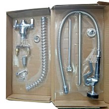 【搶購買4組加碼再送護貝機】HP GT53XL+GT52 黑彩原廠墨水組合 歷史價格詳細信息