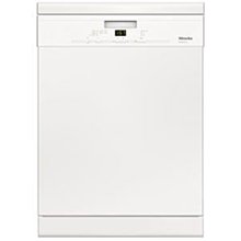 地板顯示獨立式花盆綠色杯架金屬展示架北歐 歷史價格詳細信息