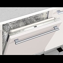 【鵝媽媽】義大利原裝進口SMEG－ST2FABCR☆復古奶油色☆崁入式13人份彩色洗碗機☆北歐鄉村風格☆歐盟A+++等級 歷史價格詳細信息