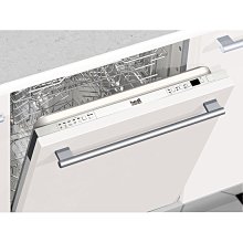 【鵝媽媽】義大利原裝進口SMEG－ST2FABCR☆復古奶油色☆崁入式13人份彩色洗碗機☆北歐鄉村風格☆歐盟A+++等級 歷史價格詳細信息