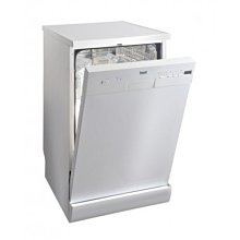 【鵝媽媽】義大利原裝進口SMEG－ST2FABCR☆復古奶油色☆崁入式13人份彩色洗碗機☆北歐鄉村風格☆歐盟A+++等級 歷史價格詳細信息