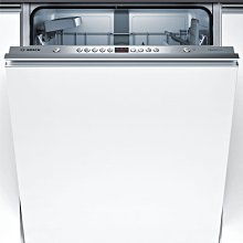 【可刷卡分期】全錄S2320  A3黑白 雷射影印機-含自動送稿+雙面單元+印表機+彩色掃描+中文介面+網卡 Xerox 歷史價格詳細信息