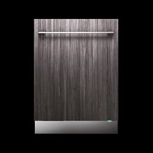 請議價15%【ASKO賽寧洗碗機】DFS233IB.W 獨立式白色洗碗機 歷史價格詳細信息