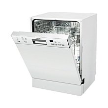 櫻花【E-7782】全嵌入式洗碗機 歷史價格詳細信息