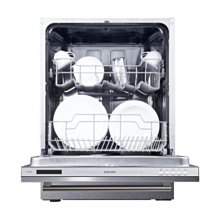 櫻花 全嵌入式洗碗機(標準安裝)(不含門板及踢腳板)【E-7782】 歷史價格詳細信息