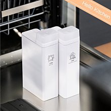 洗劑分裝瓶 日本 白色瓶子 洗衣精分裝 替換瓶 500ml 瓶蓋附刻度 純白系洗衣精分裝瓶 歷史價格詳細信息