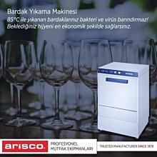 歐洲CE認證快充頭PD30W雙口A+C適用于蘋果16手機記本平板~台便利 歷史價格詳細信息