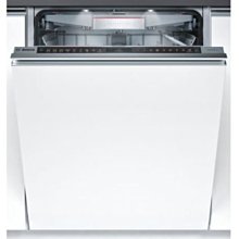 『全球購』新1：3合金帝國拋殼g34ttipitviper蝮蛇鑰匙扣 歷史價格詳細信息