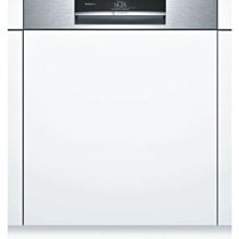 新不鏽鋼半圓弧長形烤肉爐 正304不鏽鋼烤網 歷史價格詳細信息