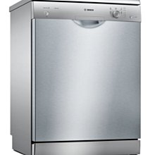 德國博世BOSCH☆SMS88MI01X☆60公分獨立式14人份洗碗機☆不鏽鋼新8系列中文介面☆110V合購送好禮 歷史價格詳細信息
