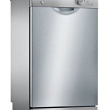 德國博世BOSCH☆SMS88MI01X☆60公分獨立式14人份洗碗機☆不鏽鋼新8系列中文介面☆110V合購送好禮 歷史價格詳細信息