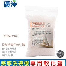 【Mistral 美寧】美寧貼心掛暖機/浴室暖風機(JR-5103HTT) 歷史價格詳細信息