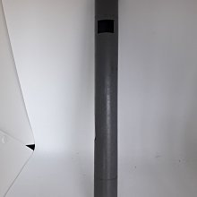 HomArt 3884-6 Tiny Glass Cross, 1.25-inch Width, White 歷史價格詳細信息