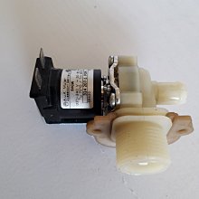 HomArt 3884-6 Tiny Glass Cross, 1.25-inch Width, White 歷史價格詳細信息