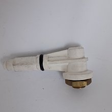 ARISCO 洗碗機租賃 分期  營業用洗碗機  掀門式洗碗機 商用洗碗機 歷史價格詳細信息