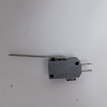 ARISCO 洗碗機租賃 分期  營業用洗碗機  掀門式洗碗機 商用洗碗機 歷史價格詳細信息