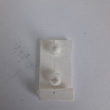 ARISCO 洗碗機租賃 分期  營業用洗碗機  掀門式洗碗機 商用洗碗機 歷史價格詳細信息