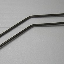 Heating Element for Welbilt Bread Machine Model ABM6000 only 歷史價格詳細信息