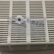 ARISCO 洗碗機租賃 分期  營業用洗碗機  掀門式洗碗機 商用洗碗機 歷史價格詳細信息