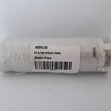 ARISCO 洗碗機租賃 分期  營業用洗碗機  掀門式洗碗機 商用洗碗機 歷史價格詳細信息