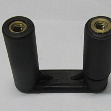 ARISCO 洗碗機租賃 分期  營業用洗碗機  掀門式洗碗機 商用洗碗機 歷史價格詳細信息