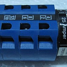 ARISCO 洗碗機租賃 分期  營業用洗碗機  掀門式洗碗機 商用洗碗機 歷史價格詳細信息