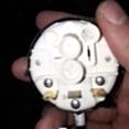 ARISCO 洗碗機租賃 分期  營業用洗碗機  掀門式洗碗機 商用洗碗機 歷史價格詳細信息