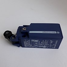 ARISCO 洗碗機租賃 分期  營業用洗碗機  掀門式洗碗機 商用洗碗機 歷史價格詳細信息