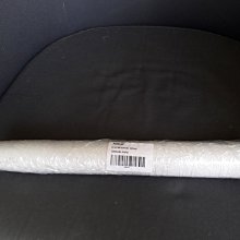 ARISCO 洗碗機租賃 分期  營業用洗碗機  掀門式洗碗機 商用洗碗機 歷史價格詳細信息