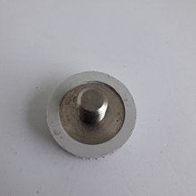 ARISCO 洗碗機租賃 分期  營業用洗碗機  掀門式洗碗機 商用洗碗機 歷史價格詳細信息