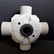 ARISCO 洗碗機租賃 分期  營業用洗碗機  掀門式洗碗機 商用洗碗機 歷史價格詳細信息